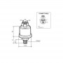 VDO-olirhuandur-0-10-bar_360-081-039-007C (1)